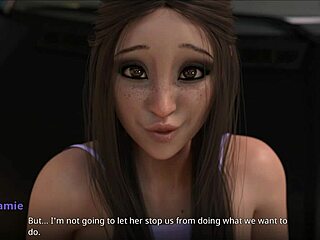 I share my interview experience with the casting team