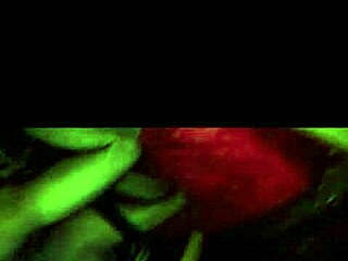 Fucking Skinny Indonesian Ladyboy In Stockings Anal