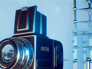 Ela Pediu Pra Comer No Pelo Sem Camisinha E Gozar Dentro Da Sua Buceta!