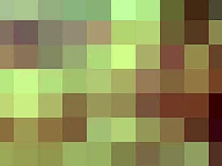 you will never forget your first encounter with shemale mel