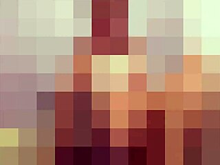 New Jeans for Teasing