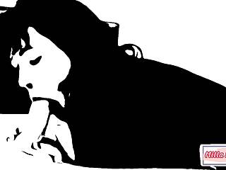 No matter what the employee does, the boss always comes out on top