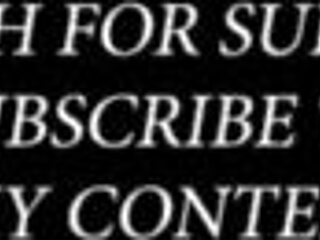 I'm banging my buddy's wife in lingerie with her big ass.