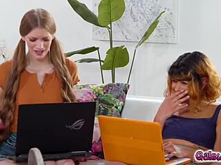 omg ailee anne, gia derza, apryl rein, erin everheart sooo good at sex