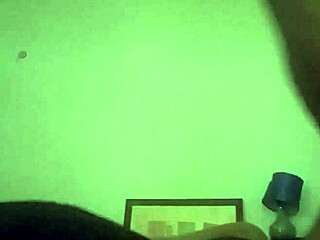 i dive into that ebony pussy with my tongue, licking deep