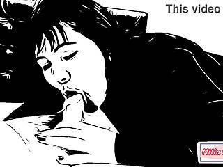 No matter what the employee does, the boss always comes out on top