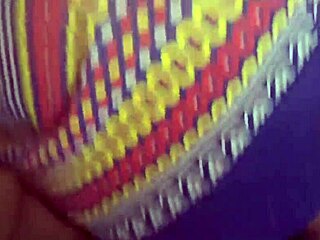 Sexy Skinny Wife Takes Monster Cock From Ko Pure Rat Land Chuswaya