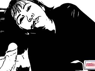 No matter what the employee does, the boss always comes out on top