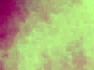 can minxycme squirt on your cock?