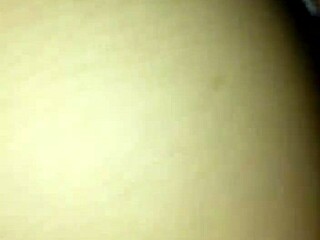 I remember that argentinian retro blue film from 2018