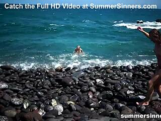 Hottest BBQ Orgy With Deepthroat And Wild Group Action