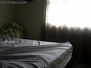 My Cousin Begs for Help Recording a Video to Make Her Boyfriend Jealous