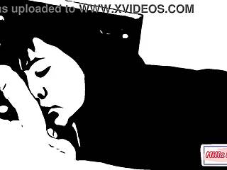 No matter what the employee does, the boss always comes out on top