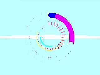 brunette with big boobs rides stepbrother hard