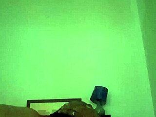 i dive into that ebony pussy with my tongue, licking deep