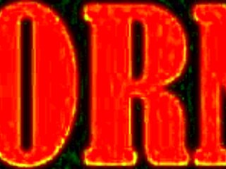 I felt every shiver with her, pure homemade Peruvian ecstasy.