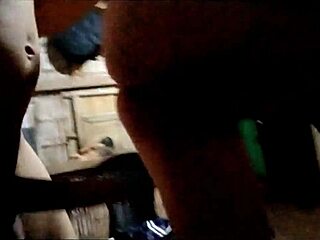 sexy european teen svetlana, wanna show your man some wild love?!