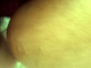 Ivy Maddox takes on a wild 5on1 gangbang with fisting, double penetration, and pussy creampie in a rough session.