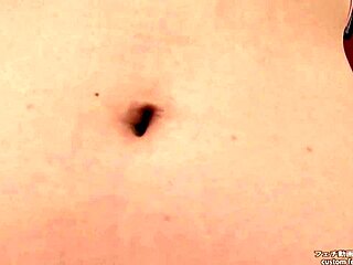 Do you like navel fetish play?