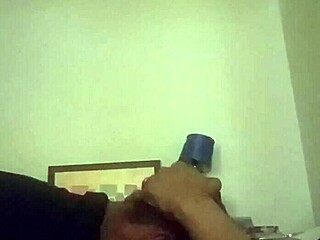 i dive into that ebony pussy with my tongue, licking deep