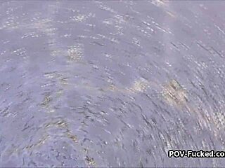 Watch This Big Tit Amateur Blow A Hard Cock In Homemade Reality!