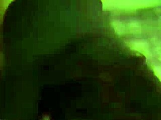 my cuckold records friend penetrating