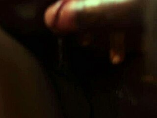 i embark on anal quest of a naija cowboy dp edition with big ass double penetration