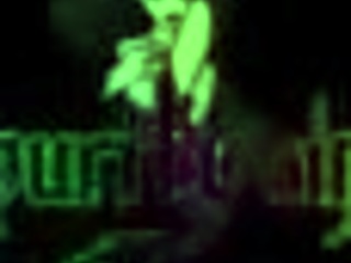 feeling intense anal pleasure in dc comics parody part 116