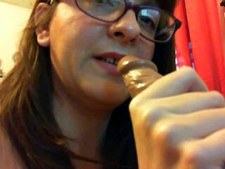 Hey, you’re my slut, ready to be humiliated?