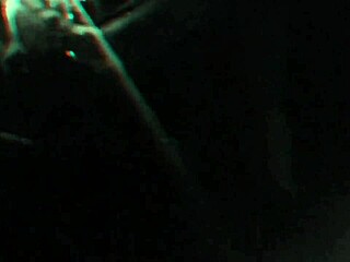 my girlfriend is so hot she makes me park the car to suck my cock that makes me cum in her mouth