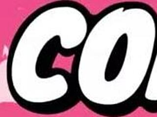 Vrconk's intense fuck session with busty Daniella in cowgirl and doggystyle