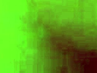 Wow! Brunette Beauty Melissa Lauren Hooks Up for Wild Sex!