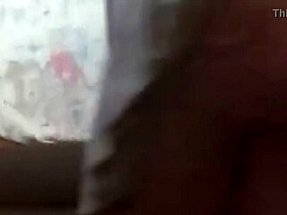 i'm showing my cute legs on webcam, it's so beautiful