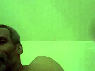 i dive into that ebony pussy with my tongue, licking deep