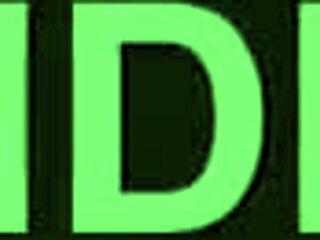 first anal for milf with big ass 😍