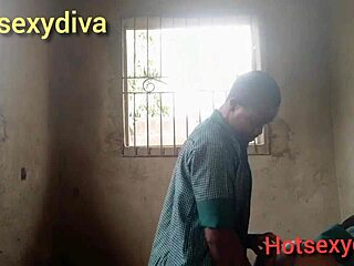 big ass college girl fucked by junior after school