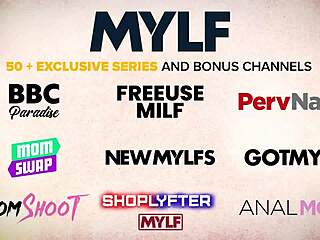 Lindsey Lakes, um, lets strangers use her pussy anytime, ya know