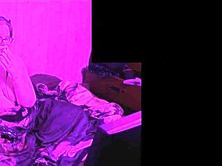 Naked Playthrough Of Evil Within 2 Part 7