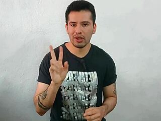 Mature Man At Party With Young Twink In Relato Sexual