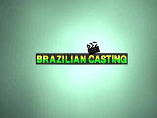 Que Bunda Deliciosa Gostosa Meti Minha Rola No Pelo Ela Adorou E Gozou