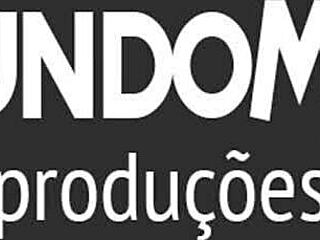 Me And My Best Friend Talk About My Hot Neighbor