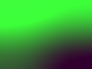 RISKY SEX OF A RUSSIAN WHORE AT NIGHT ON A PUBLIC BEACH