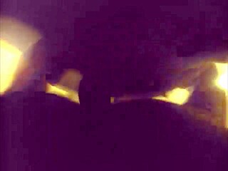 Why is the filipina pussy suffering from robust fucking?