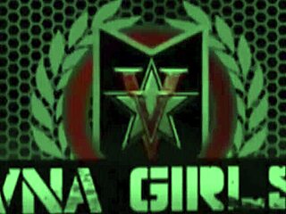 Big butt Kayy rides a massive hard cock with style