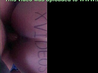 i'm bent over in doggystyle pov, feelin' that cock deep