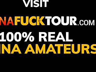 i'm the university professor pounding fresh pussy in threesome with two petite horny sluts