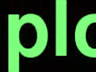 RISKY SEX OF A RUSSIAN WHORE AT NIGHT ON A PUBLIC BEACH