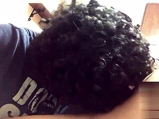 M de sabroso, wanna join the fun?