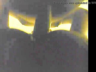 Why is the filipina pussy suffering from robust fucking?