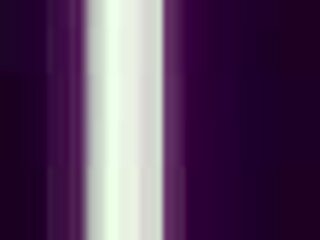 Leo ogro experiences intense pleasure from first anal and deepthroat session